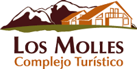 logo Los Molles